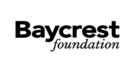 Baycrest Foundation Logo