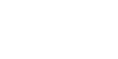 Campfire Circle Logo