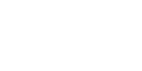 North York General Hospital Logo