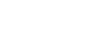 Nankind Logo