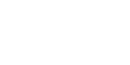 Tour de Bleu Logo