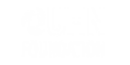 UHN Foundation Logo
