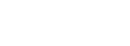 City Life Logo White