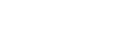 Slack Logo White