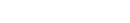 WedLuxe Logo White