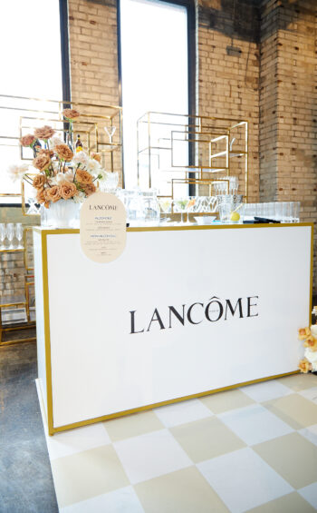 Food Stories-Lancome Product Launch-Gallery 6