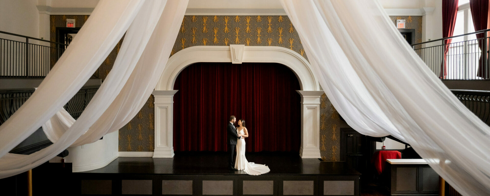 Food Stories-The Great Hall Wedding-Header 2